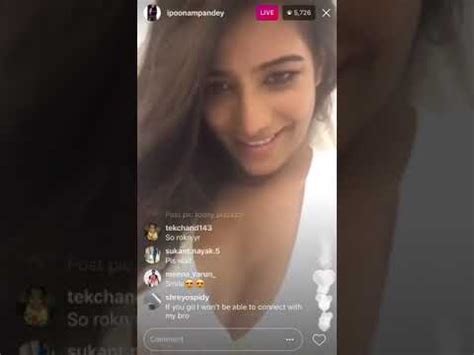 poonam pandey hd porn videos|Poonam Pandey Nude: Full HD 1080p Porn Videos & Sex Tapes